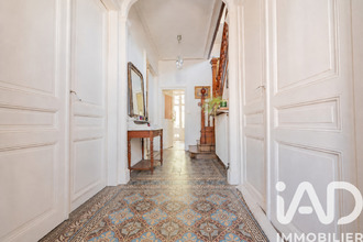  maison charleville-mezieres 08000