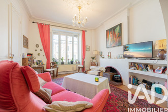  maison charleville-mezieres 08000