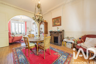  maison charleville-mezieres 08000