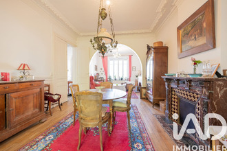  maison charleville-mezieres 08000