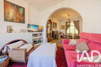  maison charleville-mezieres 08000