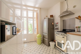  maison charleville-mezieres 08000