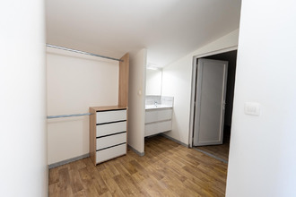 maison charleville-mezieres 08000