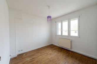  maison charleville-mezieres 08000