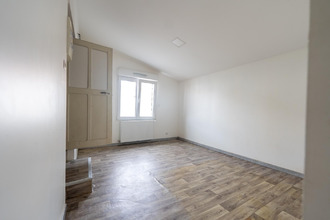  maison charleville-mezieres 08000