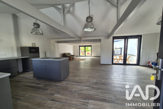  maison charleville-mezieres 08000