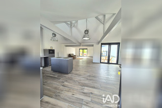  maison charleville-mezieres 08000