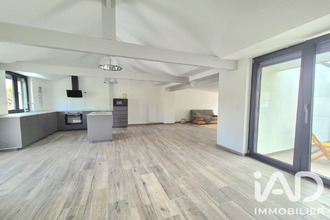  maison charleville-mezieres 08000