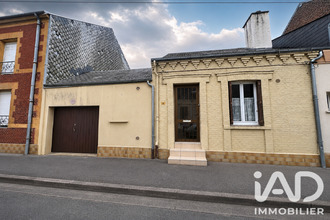  maison charleville-mezieres 08000