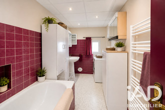  maison charleville-mezieres 08000