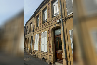  maison charleville-mezieres 08000