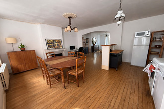  maison charleville-mezieres 08000