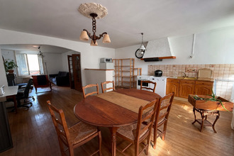 maison charleville-mezieres 08000