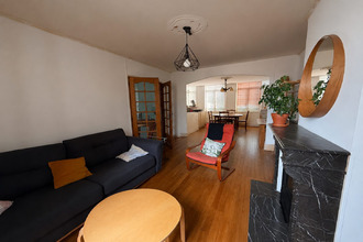  maison charleville-mezieres 08000