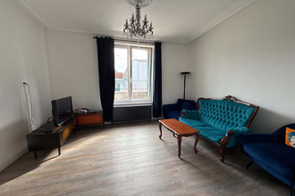  maison charleville-mezieres 08000