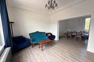  maison charleville-mezieres 08000