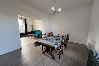  maison charleville-mezieres 08000