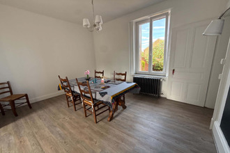  maison charleville-mezieres 08000