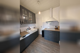  maison charleville-mezieres 08000