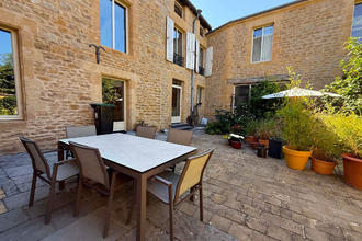  maison charleville-mezieres 08000