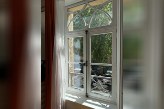  maison charleville-mezieres 08000