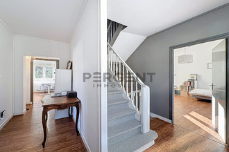  maison charleville-mezieres 08000