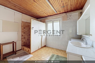  maison charleville-mezieres 08000