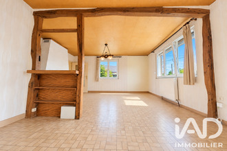 maison charleville-mezieres 08000