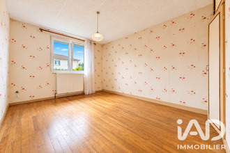  maison charleville-mezieres 08000