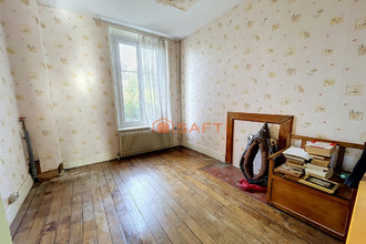  maison charleville-mezieres 08000