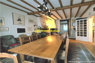  maison charleville-mezieres 08000