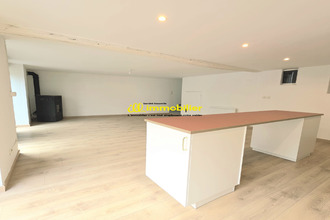  maison charleville-mezieres 08000