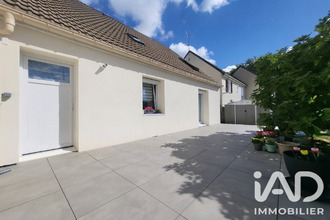  maison charleville-mezieres 08000