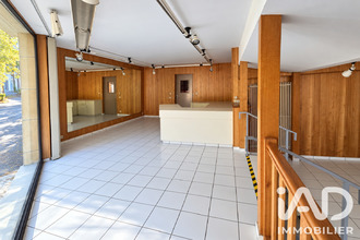  maison charleville-mezieres 08000