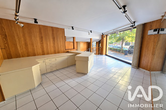  maison charleville-mezieres 08000