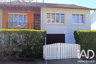  maison charleville-mezieres 08000