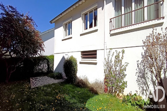 maison charleville-mezieres 08000