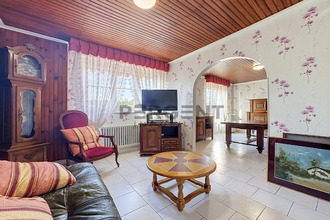  maison charleville-mezieres 08000