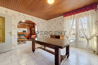  maison charleville-mezieres 08000