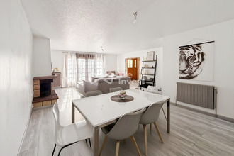  maison charleville-mezieres 08000