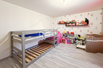 maison charleville-mezieres 08000