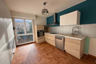  maison charleville-mezieres 08000