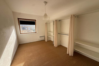  maison charleville-mezieres 08000