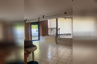  maison charleville-mezieres 08000