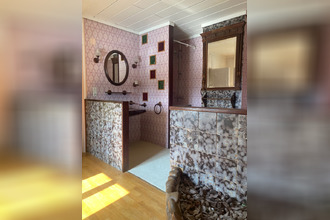  maison charleville-mezieres 08000