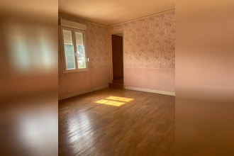  maison charleville-mezieres 08000