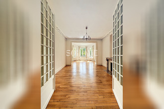  maison charleville-mezieres 08000