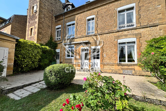  maison charleville-mezieres 08000