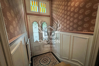  maison charleville-mezieres 08000