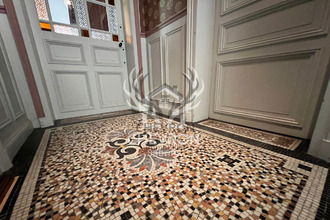  maison charleville-mezieres 08000